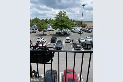 352 Main Street #3, Gaithersburg, MD 20878 - Photo 17