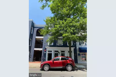 352 Main Street #3, Gaithersburg, MD 20878 - Photo 3