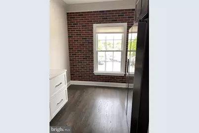 352 Main Street #3, Gaithersburg, MD 20878 - Photo 9