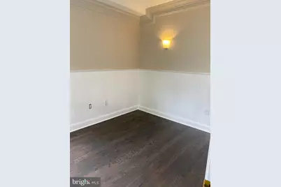 352 Main Street #3, Gaithersburg, MD 20878 - Photo 15