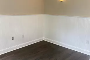 352 Main St, Gaithersburg, MD 20878 - Photo 15