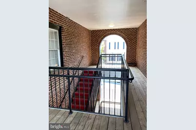 352 Main Street #3, Gaithersburg, MD 20878 - Photo 7