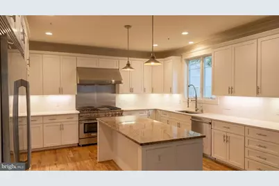 8905 Hempstead Avenue, Bethesda, MD 20817 - Photo 3