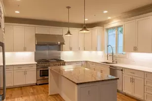 8905 Hempstead Ave, Bethesda, MD 20817 - Photo 3