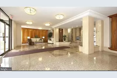 1111 University Boulevard W #501-A, Silver Spring, MD 20902 - Photo 13