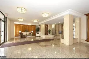 1111 University Blvd W, Silver Spring, MD 20902 - Photo 13