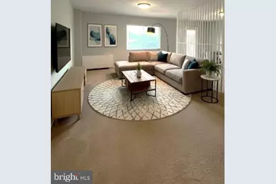 1111 University Boulevard W #501-A, Silver Spring, MD 20902 - Photo 3