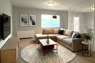 1111 University Blvd W, Silver Spring, MD 20902 - Photo 3
