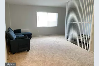1111 University Boulevard W #501-A, Silver Spring, MD 20902 - Photo 5