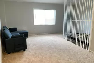 1111 University Blvd W, Silver Spring, MD 20902 - Photo 5