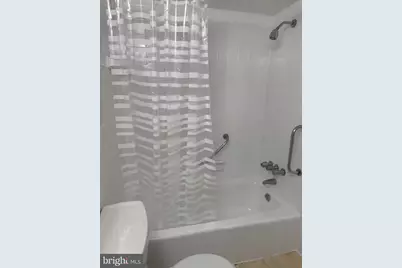 1111 University Boulevard W #501-A, Silver Spring, MD 20902 - Photo 9