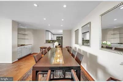 5101 River Road #1904, Bethesda, MD 20816 - Photo 5