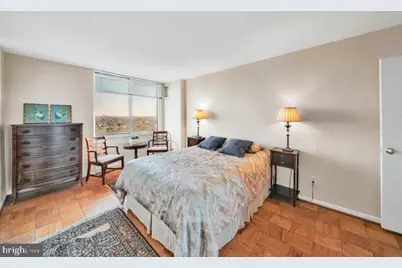 5101 River Road #1904, Bethesda, MD 20816 - Photo 9