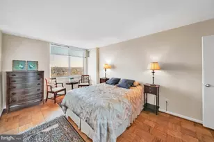 5101 River Rd, Bethesda, MD 20816 - Photo 9
