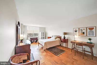 5101 River Road #1904, Bethesda, MD 20816 - Photo 3