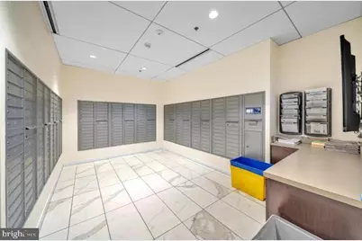 5101 River Road #1904, Bethesda, MD 20816 - Photo 15