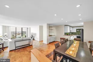 5101 River Rd, Bethesda, MD 20816 - Photo 3