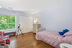 8029 Inverness Ridge Rd, Potomac, MD 20854 - Photo 21