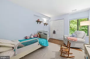 8029 Inverness Ridge Rd, Potomac, MD 20854 - Photo 19