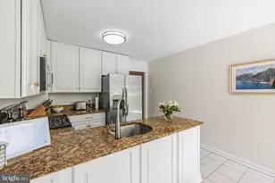 8029 Inverness Ridge Rd, Potomac, MD 20854 - Photo 15