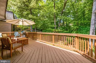 8029 Inverness Ridge Rd, Potomac, MD 20854 - Photo 9