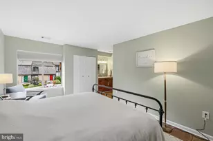 8029 Inverness Ridge Rd, Potomac, MD 20854 - Photo 27