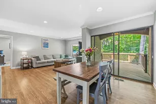 8029 Inverness Ridge Rd, Potomac, MD 20854 - Photo 11