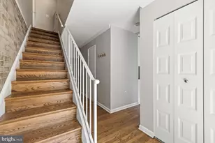 8029 Inverness Ridge Rd, Potomac, MD 20854 - Photo 5