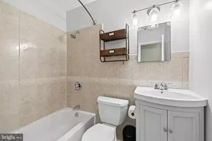 8029 Inverness Ridge Rd, Potomac, MD 20854 - Photo 25