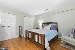 8029 Inverness Ridge Rd, Potomac, MD 20854 - Photo 23