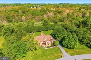 14008 Crossland Ln, North Potomac, MD 20878 - Photo 3