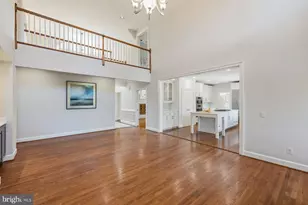 14008 Crossland Ln, North Potomac, MD 20878 - Photo 33