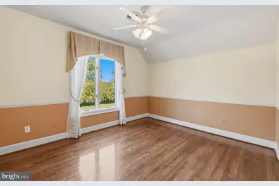 14008 Crossland Lane, North Potomac, MD 20878 - Photo 55