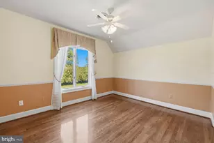 14008 Crossland Ln, North Potomac, MD 20878 - Photo 55