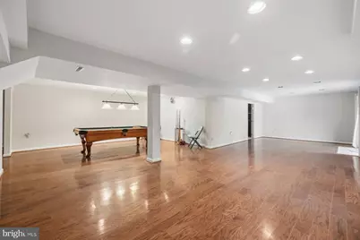14008 Crossland Lane, North Potomac, MD 20878 - Photo 73
