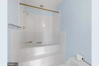 14008 Crossland Lane, North Potomac, MD 20878 - Photo 61
