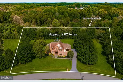 14008 Crossland Lane, North Potomac, MD 20878 - Photo 87