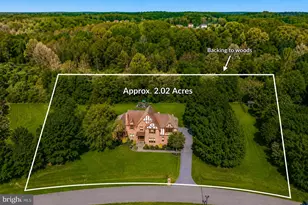 14008 Crossland Ln, North Potomac, MD 20878 - Photo 87