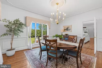 14008 Crossland Lane, North Potomac, MD 20878 - Photo 23