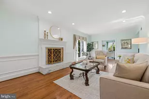 14008 Crossland Ln, North Potomac, MD 20878 - Photo 17
