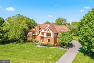 14008 Crossland Ln, North Potomac, MD 20878 - Photo 9