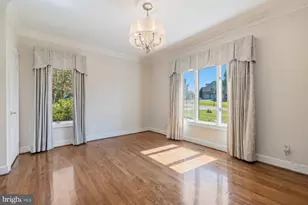 14008 Crossland Ln, North Potomac, MD 20878 - Photo 37