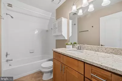 14008 Crossland Lane, North Potomac, MD 20878 - Photo 57