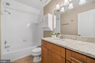 14008 Crossland Ln, North Potomac, MD 20878 - Photo 57