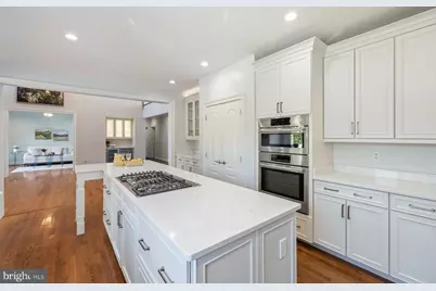 14008 Crossland Lane, North Potomac, MD 20878 - Photo 25