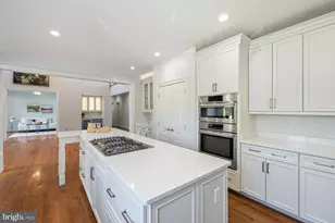 14008 Crossland Ln, North Potomac, MD 20878 - Photo 25