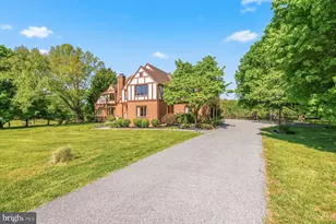14008 Crossland Ln, North Potomac, MD 20878 - Photo 11