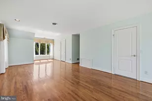 14008 Crossland Ln, North Potomac, MD 20878 - Photo 59