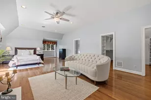 14008 Crossland Ln, North Potomac, MD 20878 - Photo 43