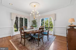 14008 Crossland Ln, North Potomac, MD 20878 - Photo 21